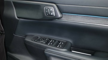 https://vehicle-cdn.autoleague.cloud/3881_1105766_18.jpg