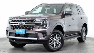 https://vehicle-cdn.autoleague.cloud/3881_1105766_2.jpg