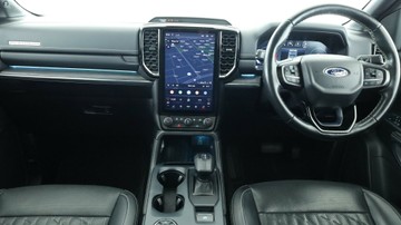 https://vehicle-cdn.autoleague.cloud/3881_1105766_21.jpg