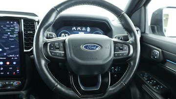 https://vehicle-cdn.autoleague.cloud/3881_1105766_22.jpg