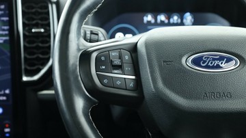https://vehicle-cdn.autoleague.cloud/3881_1105766_23.jpg