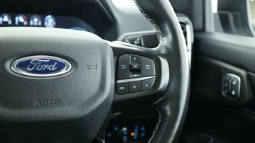 https://vehicle-cdn.autoleague.cloud/3881_1105766_24.jpg