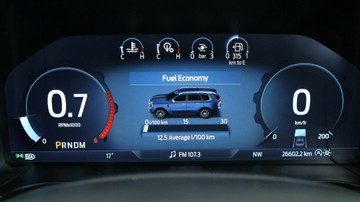 https://vehicle-cdn.autoleague.cloud/3881_1105766_25.jpg