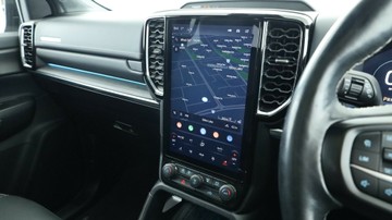 https://vehicle-cdn.autoleague.cloud/3881_1105766_26.jpg