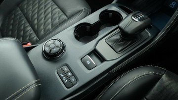 https://vehicle-cdn.autoleague.cloud/3881_1105766_27.jpg