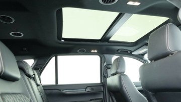 https://vehicle-cdn.autoleague.cloud/3881_1105766_28.jpg
