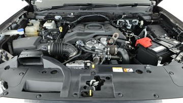 https://vehicle-cdn.autoleague.cloud/3881_1105766_29.jpg
