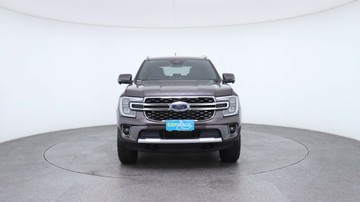 https://vehicle-cdn.autoleague.cloud/3881_1105766_3.jpg
