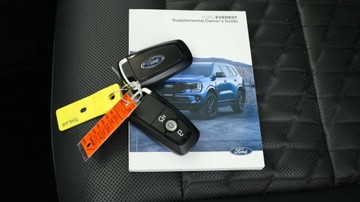 https://vehicle-cdn.autoleague.cloud/3881_1105766_30.jpg
