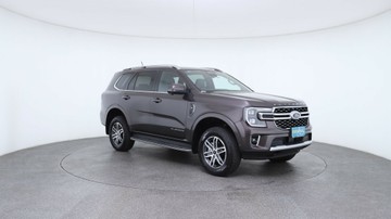 https://vehicle-cdn.autoleague.cloud/3881_1105766_4.jpg