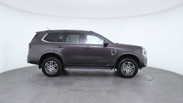 https://vehicle-cdn.autoleague.cloud/3881_1105766_5.jpg