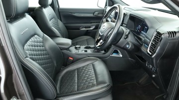 https://vehicle-cdn.autoleague.cloud/3881_1105766_7.jpg