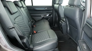 https://vehicle-cdn.autoleague.cloud/3881_1105766_8.jpg