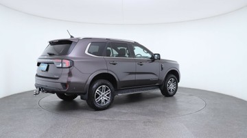 https://vehicle-cdn.autoleague.cloud/3881_1105766_9.jpg