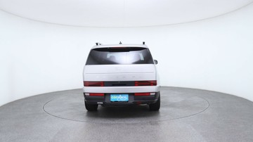 https://vehicle-cdn.autoleague.cloud/3881_1105768_11.jpg