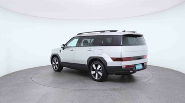 https://vehicle-cdn.autoleague.cloud/3881_1105768_13.jpg
