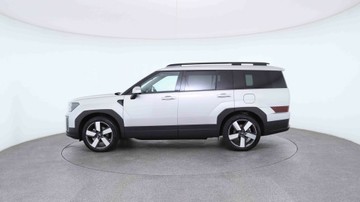 https://vehicle-cdn.autoleague.cloud/3881_1105768_14.jpg