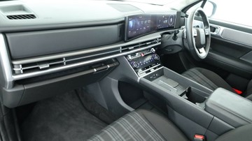 https://vehicle-cdn.autoleague.cloud/3881_1105768_15.jpg