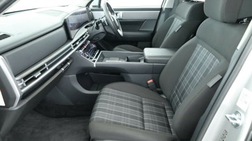 https://vehicle-cdn.autoleague.cloud/3881_1105768_16.jpg