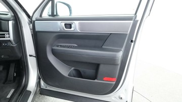 https://vehicle-cdn.autoleague.cloud/3881_1105768_19.jpg