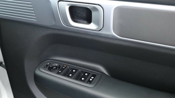 https://vehicle-cdn.autoleague.cloud/3881_1105768_20.jpg