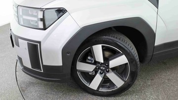 https://vehicle-cdn.autoleague.cloud/3881_1105768_21.jpg