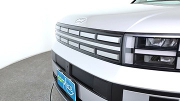 https://vehicle-cdn.autoleague.cloud/3881_1105768_22.jpg