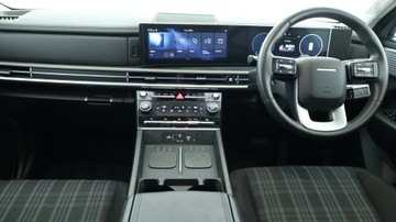 https://vehicle-cdn.autoleague.cloud/3881_1105768_23.jpg