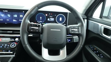 https://vehicle-cdn.autoleague.cloud/3881_1105768_24.jpg
