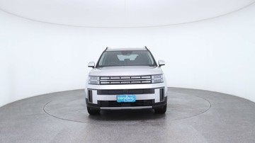 https://vehicle-cdn.autoleague.cloud/3881_1105768_3.jpg