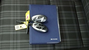 https://vehicle-cdn.autoleague.cloud/3881_1105768_31.jpg