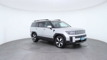 https://vehicle-cdn.autoleague.cloud/3881_1105768_4.jpg