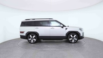 https://vehicle-cdn.autoleague.cloud/3881_1105768_5.jpg