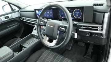 https://vehicle-cdn.autoleague.cloud/3881_1105768_6.jpg