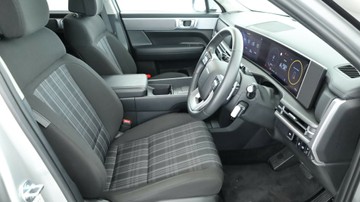https://vehicle-cdn.autoleague.cloud/3881_1105768_7.jpg