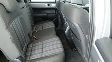 https://vehicle-cdn.autoleague.cloud/3881_1105768_8.jpg
