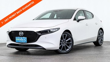https://vehicle-cdn.autoleague.cloud/3881_1105769_1.jpg