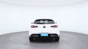 https://vehicle-cdn.autoleague.cloud/3881_1105769_10.jpg