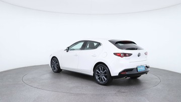https://vehicle-cdn.autoleague.cloud/3881_1105769_12.jpg