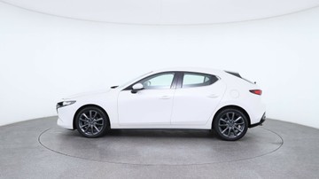 https://vehicle-cdn.autoleague.cloud/3881_1105769_13.jpg