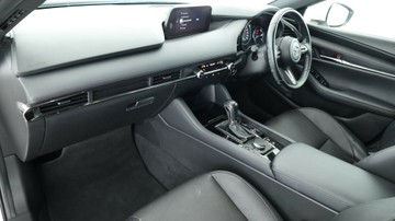 https://vehicle-cdn.autoleague.cloud/3881_1105769_14.jpg