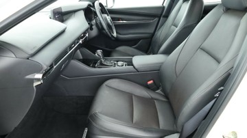 https://vehicle-cdn.autoleague.cloud/3881_1105769_15.jpg