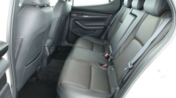 https://vehicle-cdn.autoleague.cloud/3881_1105769_16.jpg