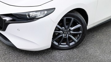 https://vehicle-cdn.autoleague.cloud/3881_1105769_20.jpg