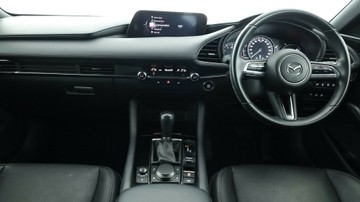https://vehicle-cdn.autoleague.cloud/3881_1105769_22.jpg