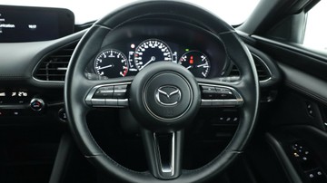 https://vehicle-cdn.autoleague.cloud/3881_1105769_23.jpg