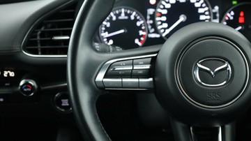 https://vehicle-cdn.autoleague.cloud/3881_1105769_24.jpg