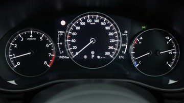 https://vehicle-cdn.autoleague.cloud/3881_1105769_26.jpg