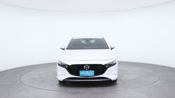https://vehicle-cdn.autoleague.cloud/3881_1105769_3.jpg