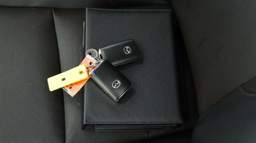 https://vehicle-cdn.autoleague.cloud/3881_1105769_30.jpg